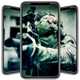 Army Wallpapers icon