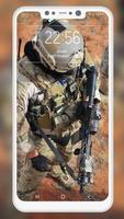 Army Wallpapers 截图 2
