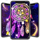 Dreamcatcher Wallpapers APK