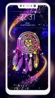 Dreamcatcher Wallpapers screenshot 1