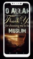 Islamic Quotes Wallpaper 截圖 3