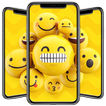 Emoji Wallpaper