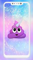 Emoji Wallpaper screenshot 2