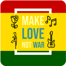 Rasta Wallpaper APK