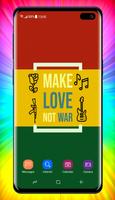 Rasta Wallpaper gönderen