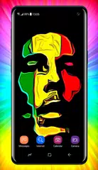 Rasta Wallpaper アプリダウンロード