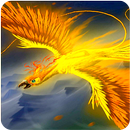 Phoenix Wallpapers APK