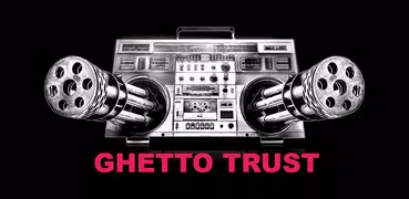 Ghetto Wallpapers