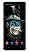 Ghetto Wallpapers تصوير الشاشة 2