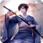 Samurai Wallpapers simgesi