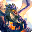 Dragon Wallpaper APK