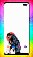 Trill Wallpapers imagem de tela 3