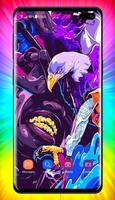 Trill Wallpapers imagem de tela 1