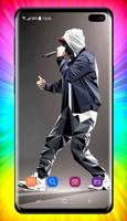 Trill Wallpapers imagem de tela 2