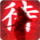 Warrior Wallpapers APK