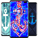 Anchor Wallpaper APK