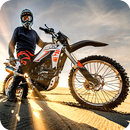 Motocross Wallpapers APK