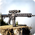 Gun Wallpapers
