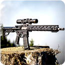 Gun Wallpapers APK