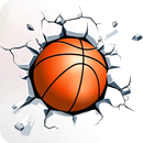 Basketball Wallpapers APK