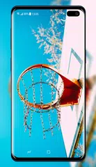 Basketball Wallpapers アプリダウンロード
