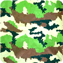 Camouflage Wallpaper APK