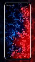 Camouflage Wallpaper 截图 1