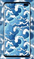 Camouflage Wallpaper 截图 2