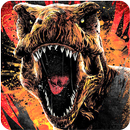 Dinosaur Wallpaper APK