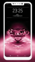 Pink Wallpaper স্ক্রিনশট 3