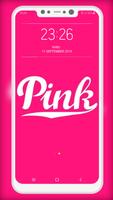 Pink Wallpaper স্ক্রিনশট 2