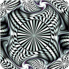 Abstract Wallpaper 图标