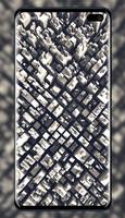 Abstract Wallpaper 截图 1