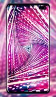 Abstract Wallpaper 截图 2