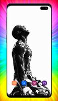 Boxing Wallpapers Ekran Görüntüsü 2
