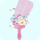 Pastel Wallpapers APK