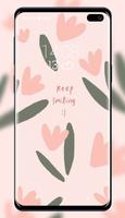 Pastel Wallpapers โปสเตอร์