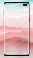 Pastel Wallpapers ภาพหน้าจอ 2
