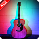 Guitar Wallpaper 4k APK