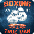 آیکون‌ Boxing Wallpapers