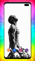 پوستر Boxing Wallpapers