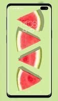 Watermelon Wallpapers スクリーンショット 3
