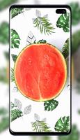 Watermelon Wallpapers スクリーンショット 2