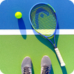 Tennis Wallpapers