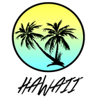 Hawaii Wallpapers 圖標