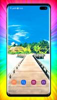 Hawaii Wallpapers 截圖 3