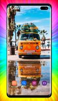 Hawaii Wallpapers 截圖 1