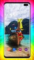 Hawaii Wallpapers 截圖 2