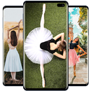Ballet Wallpaper APK