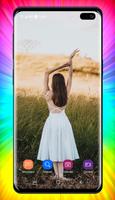 Ballet Wallpaper screenshot 2